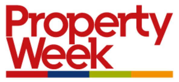 Property Week