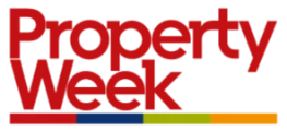 Property Week Tech Innovation Awards