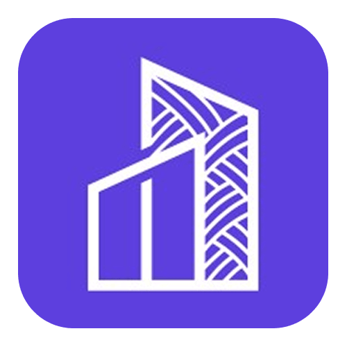 Built AI