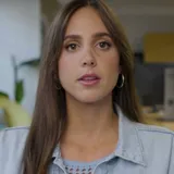 Christine, Built AI analyst