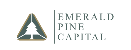 Emerald Pine Capital
