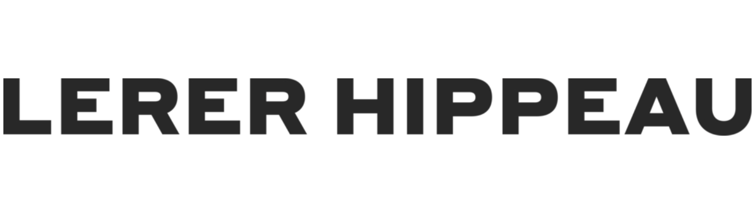 Lerer Hippeau