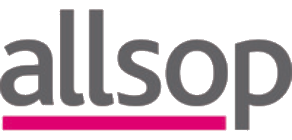 Allsop