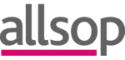 Allsop
