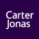 Carter Jonas