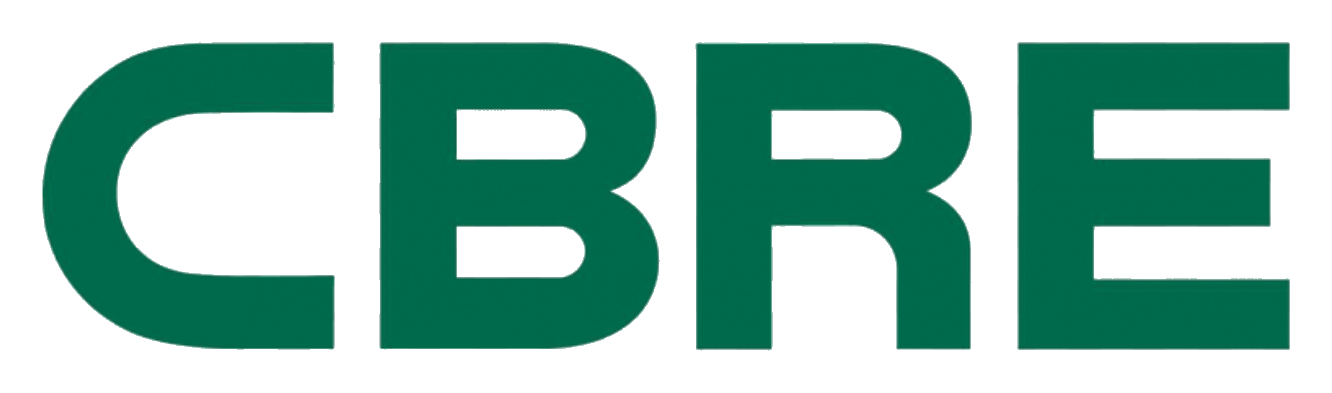CBRE