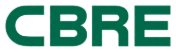 CBRE