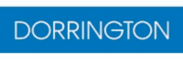 Dorrington