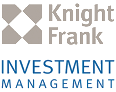 Knight Frank