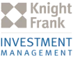 Knight Frank