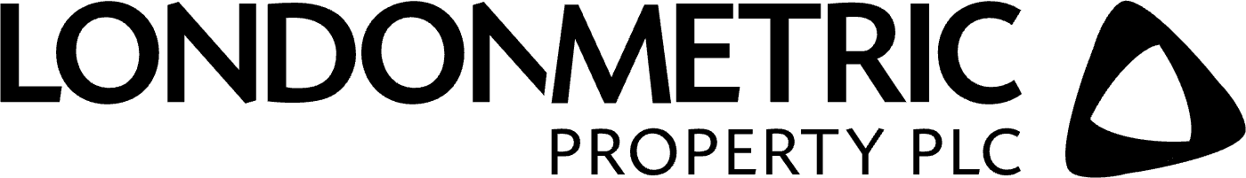 LondonMetric