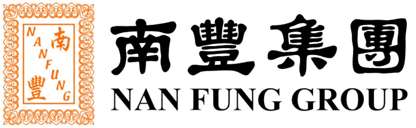 Nan Fung