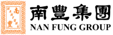 Nan Fung