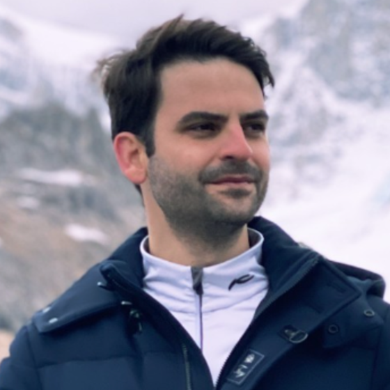 Natan Lempert